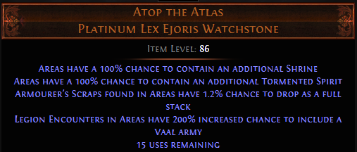 atop-the-atlas.png