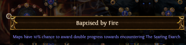 baptised-by-fire.png