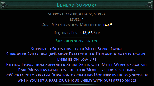 behead-support.png