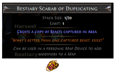 bestiary-scarab-of-duplicating.png