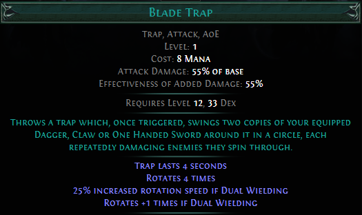 blade-trap.png