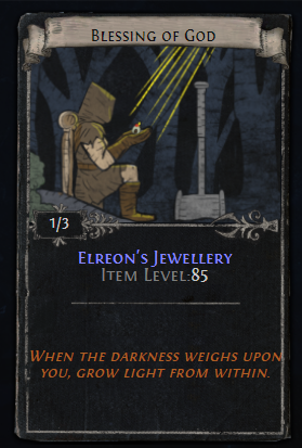 blessing-of-god.png