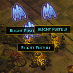 Blight Pustle essences.png