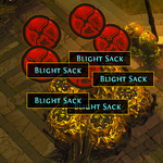 Blight Sack map fragments.png