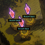 Breach Blight Sack.png