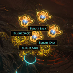 Scarabs Blight Sack.png
