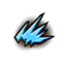IcePrison tower icon.png