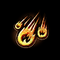 Meteor tower icon.png