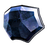 BlueJewel4