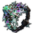 IcefangOrbit