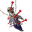 JujusSoul