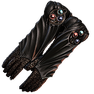 MinionConversionGloves