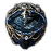 SynthesisColdGuardianMap