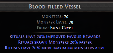 blood-filled-vessel.png
