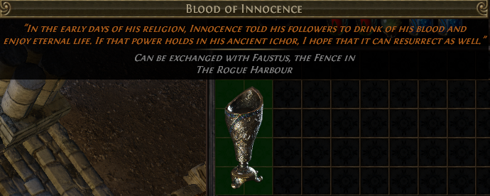blood-of-innocence.png