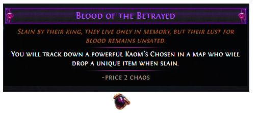 blood-of-the-betrayed.png