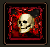 Blood Ritual Icon