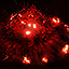 Blood Sacrament