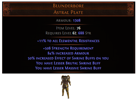 blunderbore.png