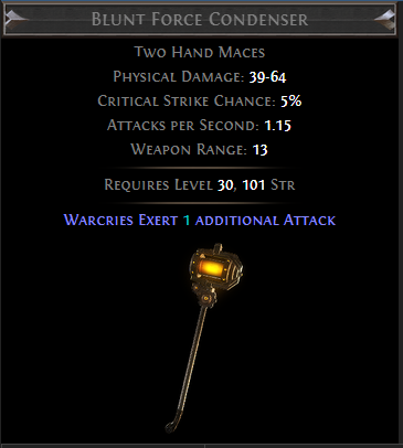 blunt-force-condenser.png