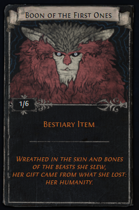 boon-of-the-first-ones.png