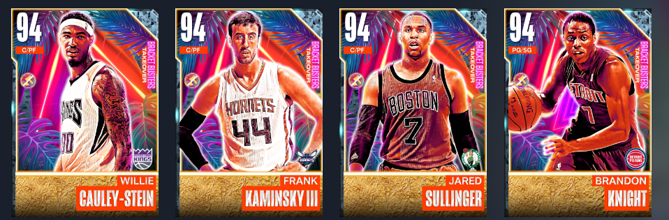bracket-busters-takeover-rewards.png