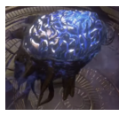Brain Boss PoE