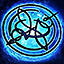 Brandsurge Icon