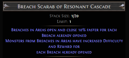 breach-scarab-of-resonant-cascade.png