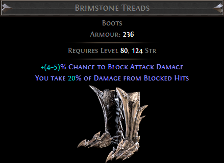 brimstone-treads.png