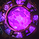 Doedre's Suffering