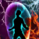 Extinguish