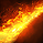 Burning Bond