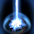 Galvanic Flare