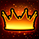 Kingmaker's Presence