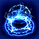 Lightning Bomb