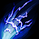Shocking Conflux