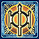 Mana Rune