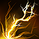 Sapping Conflux