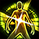 Accuracy and Crits Aura