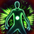 Speed Aura