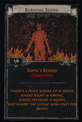 burning-blood.png