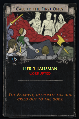 call-to-the-first-ones.png
