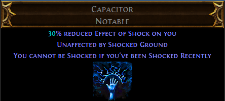 capacitor.png