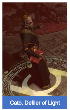 cato-defiler-of-light.png