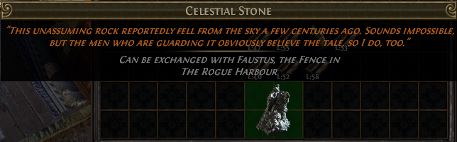 celestial-stone.png
