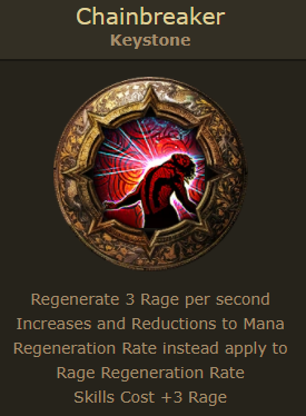 chainbreaker.png