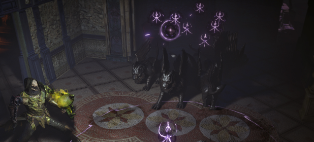 changes-to-curses.png