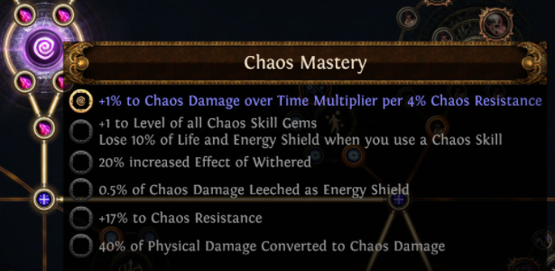 chaos-mastery.png