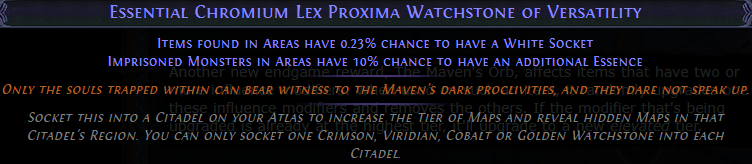 chromium-watchstone.png